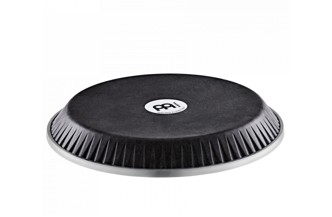 Față Conga Meinl REMO Conga Head - 11 3/4" Skyndeep Calfskin Black