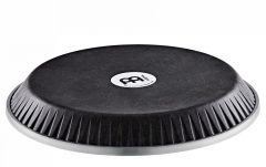 Față Conga Meinl REMO Conga Head - 11" Skyndeep Calfskin Black