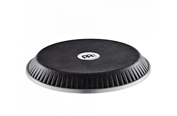 Față Conga Meinl REMO Conga Head - 11" Skyndeep Calfskin Black