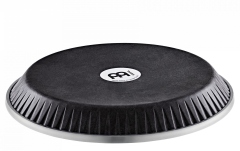 Față Conga Meinl REMO Conga Head - 12 1/2" Skyndeep Calfskin Black