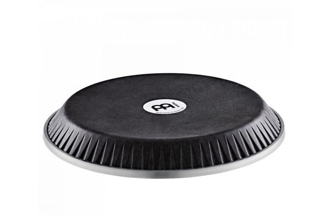 Față Conga Meinl REMO Conga Head - 12 1/2" Skyndeep Calfskin Black