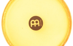 Față Conga Meinl True Skin conga head - 10" for Floatune series FL10 (recent model)
