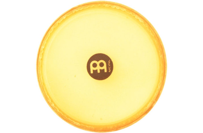 Față Conga Meinl True Skin conga head - 10" for Floatune series FL10 (recent model)