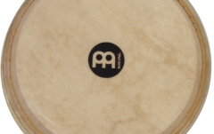 Față Conga Meinl True Skin conga head - 11 3/4" for Mongo Santa Maria model MSA1134
