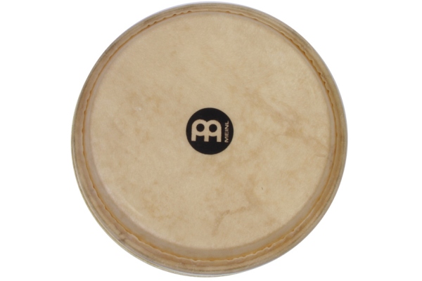 True Skin conga head - 11 3/4" for Mongo Santa Maria model MSA1134 True Skin conga head - 11 3/4" for Mongo Santa Maria model MSA1134