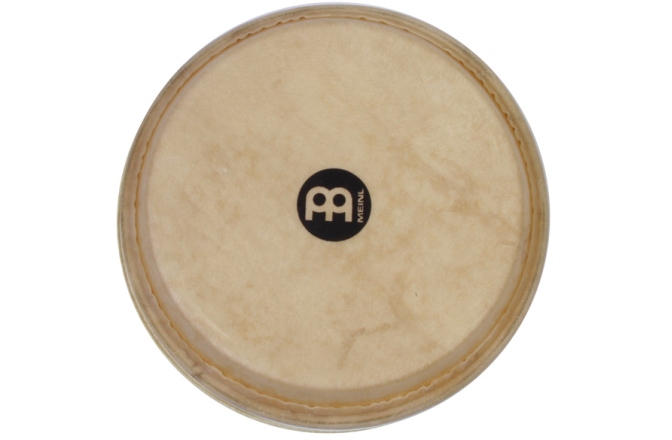 Față Conga Meinl True Skin conga head - 11 3/4" for Mongo Santa Maria model MSA1134