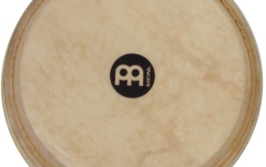 Față Conga Meinl True Skin conga head - 11 3/4" for Mongo Santa Maria model MSA1134