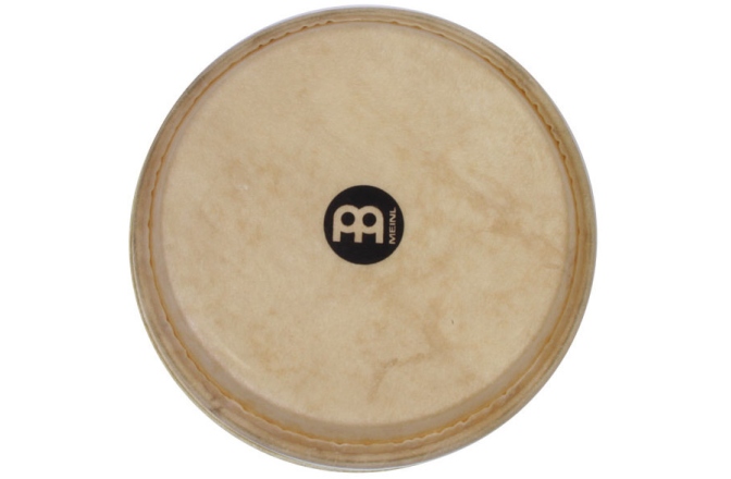 Față Conga Meinl True Skin conga head - 11 3/4" for Mongo Santa Maria model MSA1134