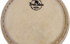 Față Conga Meinl True Skin conga head - 11 3/4" for (old) Meinl Woodcraft+ Collection Series models