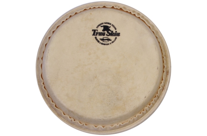 Față Conga Meinl True Skin conga head - 11 3/4" for (old) Meinl Woodcraft+ Collection Series models