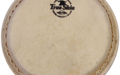 Față Conga Meinl True Skin conga head - 11 3/4" for (old) Meinl Woodcraft+ Collection Series models