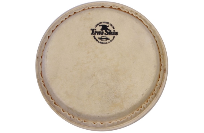 Față Conga Meinl True Skin conga head - 11 3/4" for (old) Meinl Woodcraft+ Collection Series models