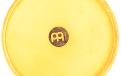 Față Conga Meinl True Skin conga head - 11" for Meinl Floatune series FL11 (recent model)