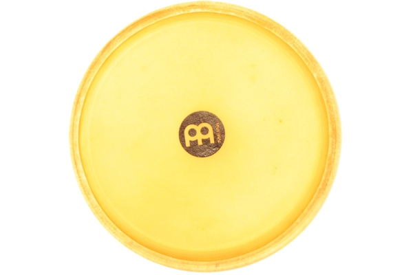 True Skin conga head - 11" for Meinl Floatune series FL11 (recent model) True Skin conga head - 11" for Meinl Floatune series FL11 (recent model)