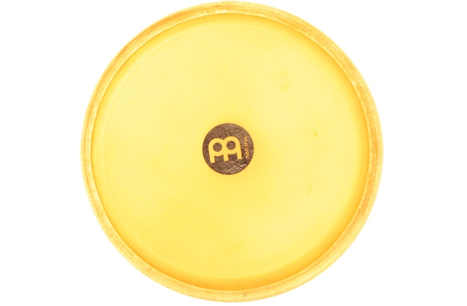 Față Conga Meinl True Skin conga head - 11" for Meinl Floatune series FL11 (recent model)