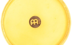 Față Conga Meinl True Skin conga head - 11" for Meinl Floatune series FL11 (recent model)