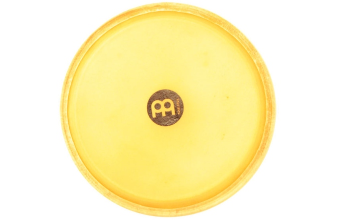 Față Conga Meinl True Skin conga head - 11" for Meinl Floatune series FL11 (recent model)