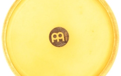 Față Conga Meinl True Skin conga head - 12 1/2" for Meinl Artist model "Mongo S." MSA1212