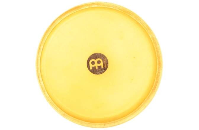 Față Conga Meinl True Skin conga head - 12 1/2" for Meinl Artist model "Mongo S." MSA1212