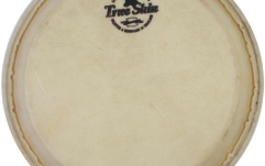 Față Conga Meinl True Skin conga head - 12 1/2" for Meinl Woodcraft + Collection Series (old models)