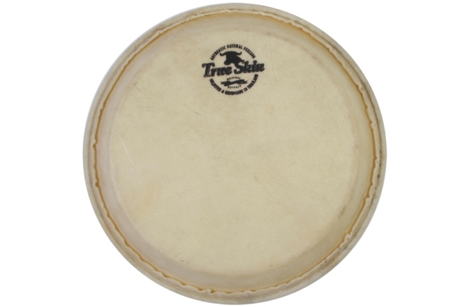 Față Conga Meinl True Skin conga head - 12 1/2" for Meinl Woodcraft + Collection Series (old models)