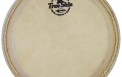 Față Conga Meinl True Skin conga head - 12 1/2" for Meinl Woodcraft + Collection Series (old models)