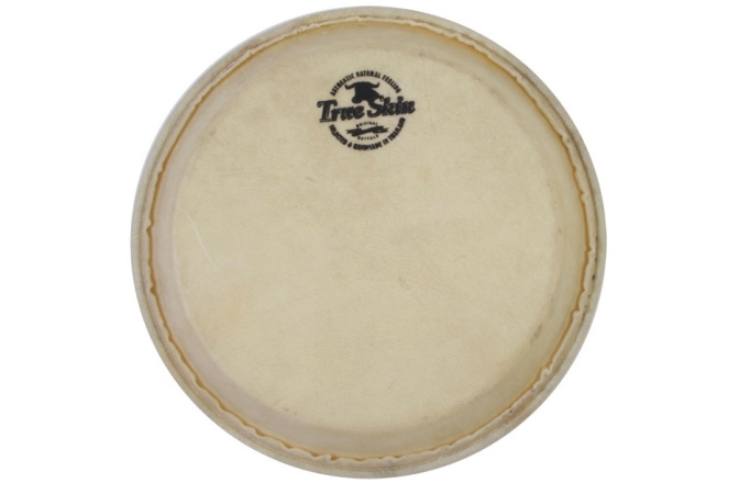 Față Conga Meinl True Skin conga head - 12 1/2" for Meinl Woodcraft + Collection Series (old models)
