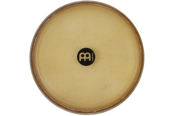 True Skin conga head for FL13 (recent model) - 13" True Skin conga head for FL13 (recent model) - 13"
