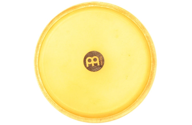 Față Conga Meinl True Skin conga head natural - 11 3/4" for Mongo Santa Maria model MSA1134