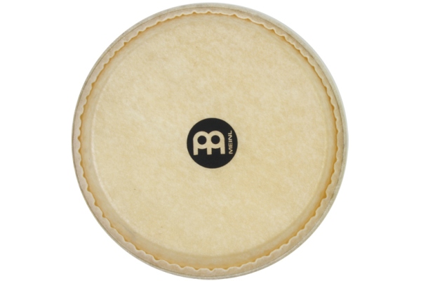 True Skin conga head white - 11" for congas FL11+ FCR11 True Skin conga head white - 11" for congas FL11+ FCR11