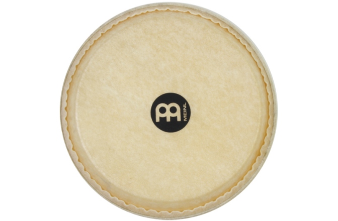Față Conga Meinl True Skin conga head white - 11" for congas FL11+ FCR11