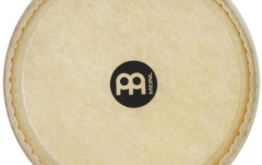 Față Conga Meinl True Skin conga head white - 11" for congas FL11+ FCR11