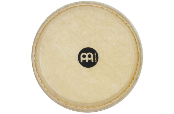Față Conga Meinl True Skin conga head white - 11" for congas FL11+ FCR11