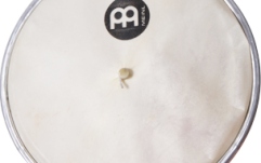 Față Cuica Meinl head for cuica QW6 - 6" (rod length 5.90")