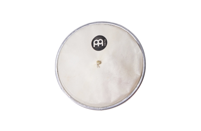 Față Cuica Meinl head for cuica QW6 - 6" (rod length 5.90")