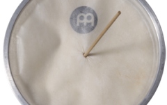 Față Cuica Meinl head for cuica QW6 - 6" (rod length 5.90")
