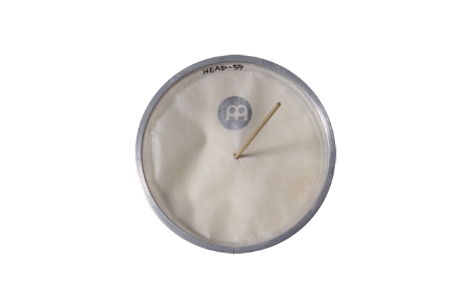 Față Cuica Meinl head for cuica QW6 - 6" (rod length 5.90")