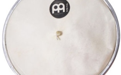 Față Cuica Meinl head for cuica QW6 - 6" (rod length 5.90")