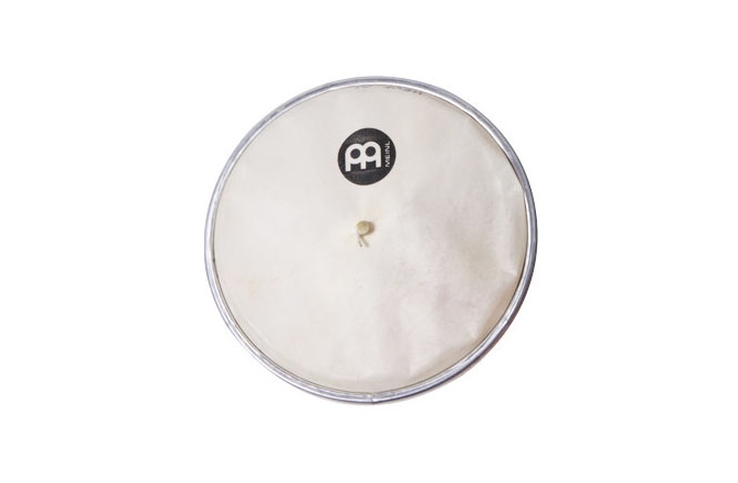 Față Cuica Meinl head for cuica QW6 - 6" (rod length 5.90")