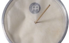 Față Cuica Meinl head for cuica QW6 - 6" (rod length 5.90")