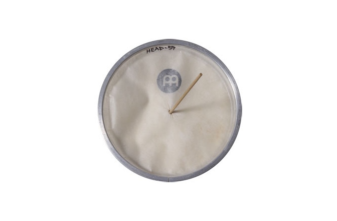 Față Cuica Meinl head for cuica QW6 - 6" (rod length 5.90")