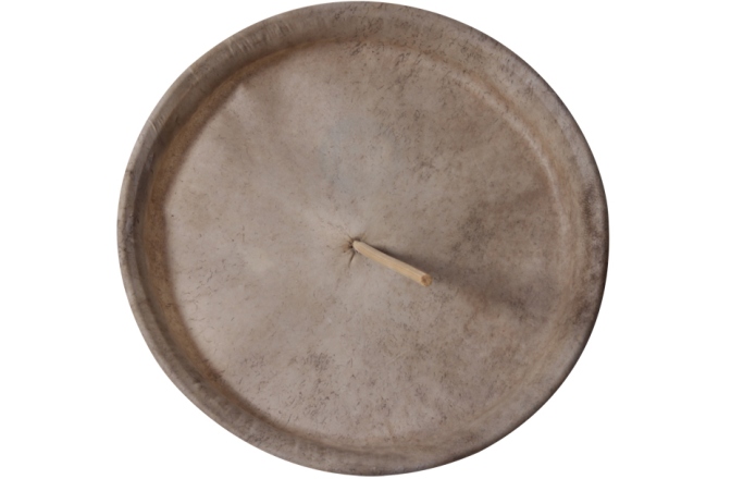 Față Cuica Meinl head for model QW7 cuica - 8" (rod length 6.85")