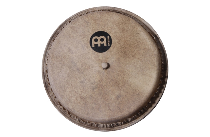 Față Cuica Meinl head for model QW7 cuica - 8" (rod length 6.85")