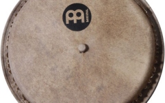 Față Cuica Meinl head for model QW7 cuica - 8" (rod length 6.85")