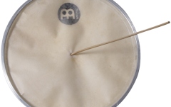 Față Cuica Meinl head for QW10 cuica - 10" (length of rod: 10.63 ")