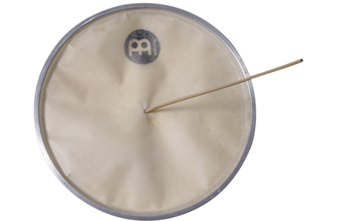 Față Cuica Meinl head for QW10 cuica - 10" (length of rod: 10.63 ")