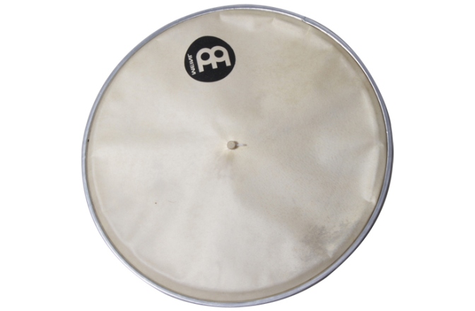Față Cuica Meinl head for QW10 cuica - 10" (length of rod: 10.63 ")