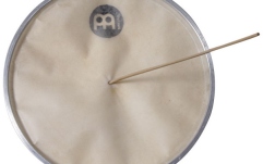 Față Cuica Meinl head for QW10 cuica - 10" (length of rod: 10.63 ")
