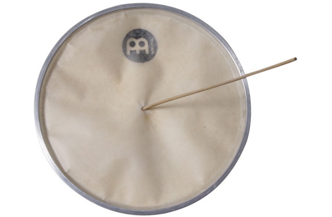 Față Cuica Meinl head for QW10 cuica - 10" (length of rod: 10.63 ")