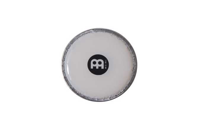 Față Darbuka Meinl 5 7/8'' Darbuka head - for Headliner darbuka HE-101